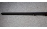 Husqvarna ~ M51 ~ 12 Gauge - 6 of 12