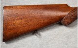 Husqvarna ~ M51 ~ 12 Gauge - 2 of 12