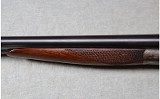 Husqvarna ~ M51 ~ 12 Gauge - 7 of 12