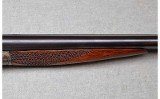 Husqvarna ~ M51 ~ 12 Gauge - 4 of 12