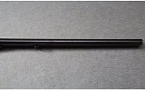 Husqvarna ~ M51 ~ 12 Gauge - 5 of 12
