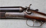 Husqvarna ~ M51 ~ 12 Gauge - 9 of 12