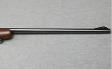 Remington ~ Model 513-S The Matchmaster ~ .22 LR - 4 of 11