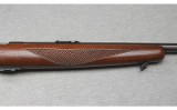 Remington ~ Model 513-S The Matchmaster ~ .22 LR - 3 of 11
