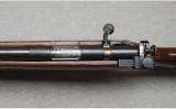 Remington ~ Model 513-S The Matchmaster ~ .22 LR - 9 of 11