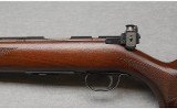 Remington ~ Model 513-S The Matchmaster ~ .22 LR - 8 of 11