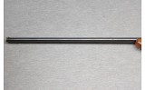 Lefever ~ Long Range Field & Trap ~ .410 Bore - 5 of 11