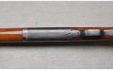 Lefever ~ Long Range Field & Trap ~ .410 Bore - 7 of 11