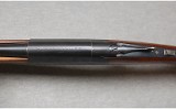 Lefever ~ Long Range Field & Trap ~ .410 Bore - 9 of 11