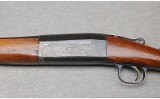 Lefever ~ Long Range Field & Trap ~ .410 Bore - 8 of 11