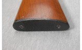 Lefever ~ Long Range Field & Trap ~ .410 Bore - 11 of 11