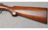 Lefever ~ Long Range Field & Trap ~ .410 Bore - 10 of 11