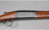 Lefever ~ Long Range Field & Trap ~ .410 Bore - 2 of 11