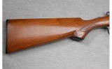 Lefever ~ Long Range Field & Trap ~ .410 Bore