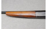 Lefever ~ Long Range Field & Trap ~ .410 Bore - 6 of 11
