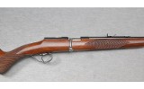 Husqvarna ~ M65 ~ .22 LR - 2 of 11