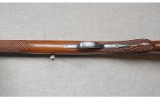 Husqvarna ~ M65 ~ .22 LR - 7 of 11
