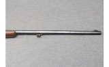 Husqvarna ~ M65 ~ .22 LR - 4 of 11