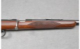 Husqvarna ~ M65 ~ .22 LR - 3 of 11