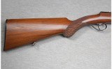Husqvarna ~ M65 ~ .22 LR - 1 of 11