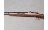 Husqvarna ~ M65 ~ .22 LR - 6 of 11
