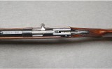 Husqvarna ~ M65 ~ .22 LR - 9 of 11