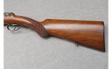Husqvarna ~ M65 ~ .22 LR - 10 of 11