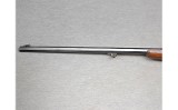 Husqvarna ~ M65 ~ .22 LR - 5 of 11