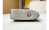 Russian ~ Mosin Nagant M91/30 ~ 7.62x54R - 11 of 11