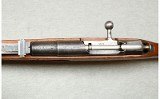 Russian ~ Mosin Nagant M91/30 ~ 7.62x54R - 9 of 11