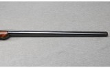 Western Field ~ Long Range ~ 12 Gauge - 4 of 11