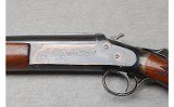 Western Field ~ Long Range ~ 12 Gauge - 8 of 11
