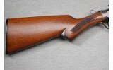 Western Field ~ Long Range ~ 12 Gauge - 1 of 11