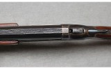 Western Field ~ Long Range ~ 12 Gauge - 9 of 11