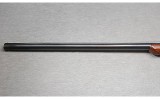 Western Field ~ Long Range ~ 12 Gauge - 5 of 11