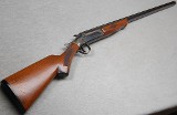 Western Field ~ Long Range ~ 12 Gauge - 1 of 12