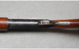 Western Field ~ Long Range ~ 12 Gauge - 7 of 11
