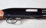 Winchester ~ Model 120 Ranger ~ 20 Gauge - 2 of 11