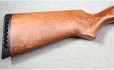 Winchester ~ Model 120 Ranger ~ 20 Gauge