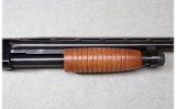 Winchester ~ Model 120 Ranger ~ 20 Gauge - 3 of 11