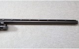 Winchester ~ Model 120 Ranger ~ 20 Gauge - 4 of 11
