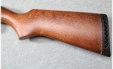 Winchester ~ Model 120 Ranger ~ 20 Gauge - 10 of 11