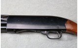 Winchester ~ Model 120 Ranger ~ 20 Gauge - 8 of 11
