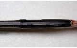 Winchester ~ Model 120 Ranger ~ 20 Gauge - 9 of 11