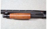 Winchester ~ Model 120 Ranger ~ 20 Gauge - 6 of 11
