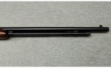 Winchester ~ Model 61 ~ .22 MAG - 4 of 11