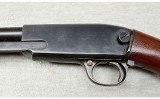 Winchester ~ Model 61 ~ .22 MAG - 8 of 11