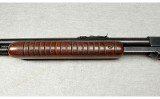 Winchester ~ Model 61 ~ .22 MAG - 6 of 11