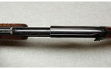 Winchester ~ Model 61 ~ .22 MAG - 9 of 11