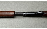 Winchester ~ Model 61 ~ .22 MAG - 7 of 11